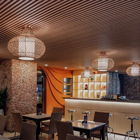 Kuta Angel Hotel
