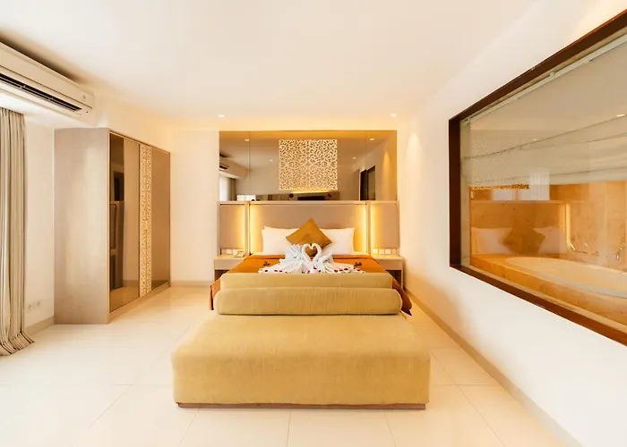 Hotel Angel 3*