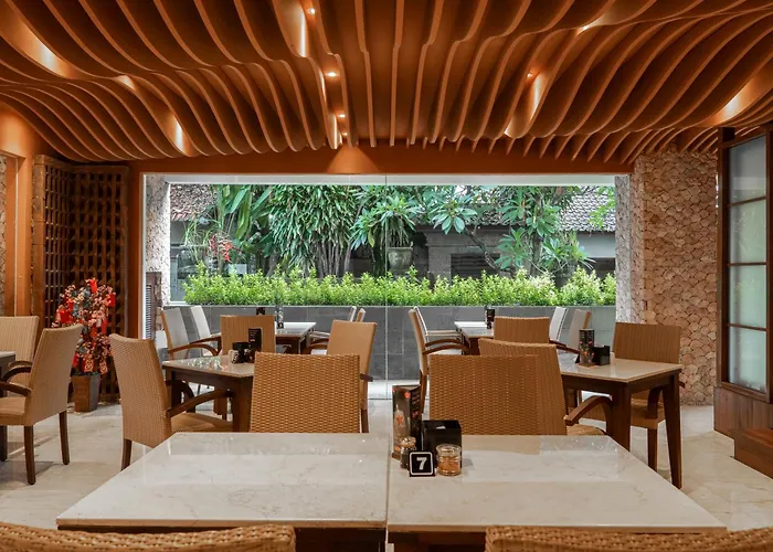 Hotel Angel 3*