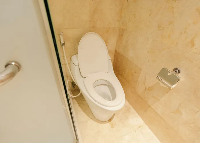 Hotel Angel 3*