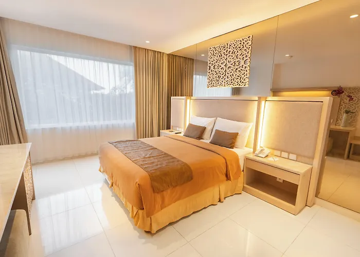 Angel Hotel 3*